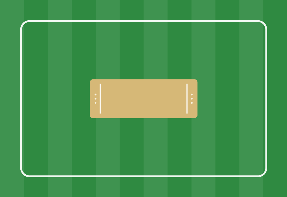 360 CRICKET BOX