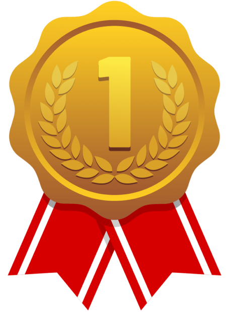 gold-medal