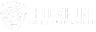 Crickhunt-logo