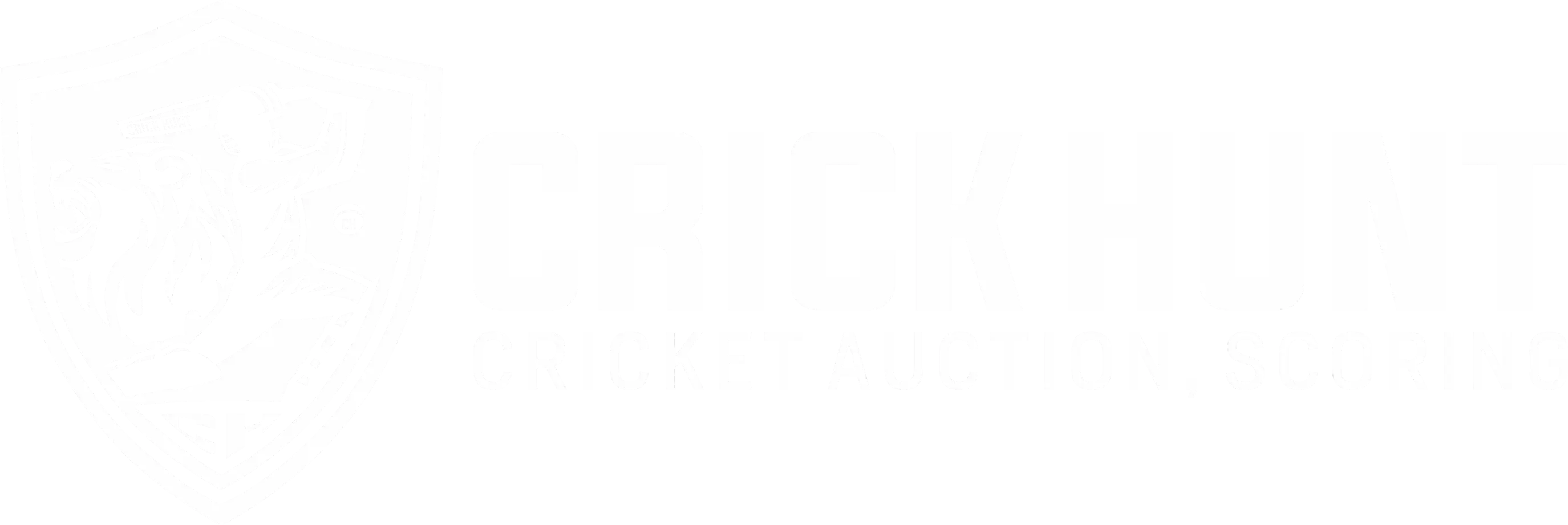 CRICK HUNT