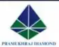 Pramukhraj Diamond