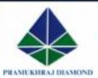 Pramukhraj Diamond