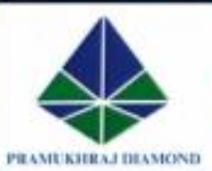 Pramukhraj Diamond