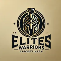 Elite Warriors