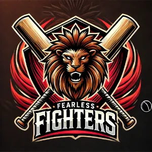 Fearless Fighters