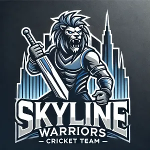 Skyline Warriors
