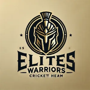 Elite Warriors