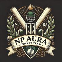 NP Aura