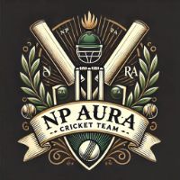 NP Aura