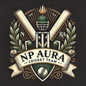 NP Aura