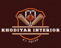 Khodiyar Interior