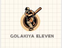 Golkiya Eleven