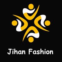 Jihan Fashion