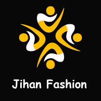 Jihan Fashion
