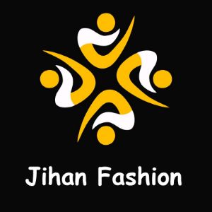 Jihan Fashion