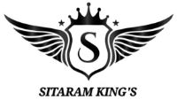 Sitaram Kings
