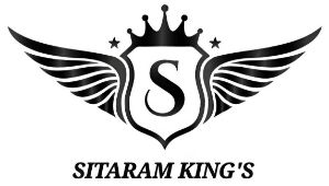 Sitaram Kings