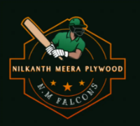 Neelkanth Meera Plywood & Hardware