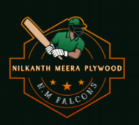 Neelkanth Meera Plywood & Hardware