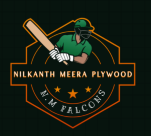 Neelkanth Meera Plywood & Hardware