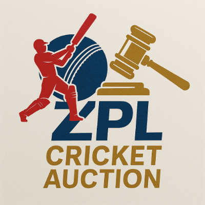 ZPL-2025