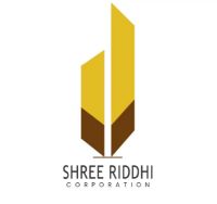RIDDHI RIDERS