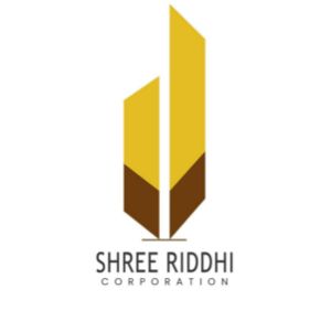 RIDDHI RIDERS