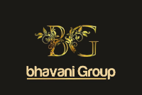 BHAVANI BLASTER