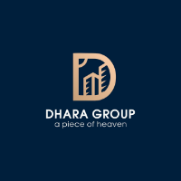 DHARA GROUP WARRIORS