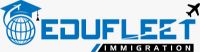 EDUFLEET VISA WARRIORS