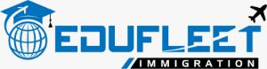 EDUFLEET VISA WARRIORS