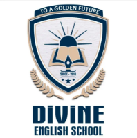 DIVINE SUPER KINGS