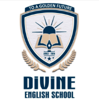 DIVINE SUPER KINGS