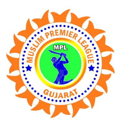 MPL GUJARAT SEASON 2