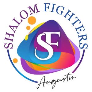 SHALOM FIGHTERS XI, SURAT
