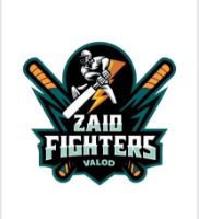 ZAID FIGHTERS XI, VALOD