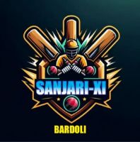 SANJARI XI, BARDOLI