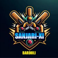 SANJARI XI, BARDOLI