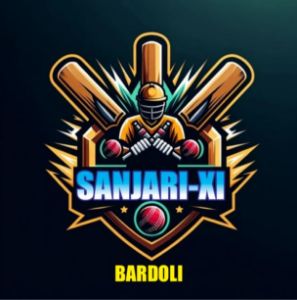 SANJARI XI, BARDOLI