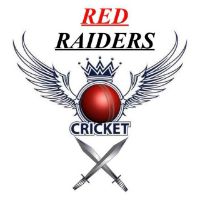 RED RAIDERS XI, USA