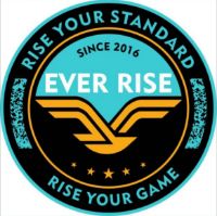 EVER RISE SPORTS XI