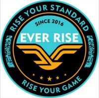 EVER RISE SPORTS XI