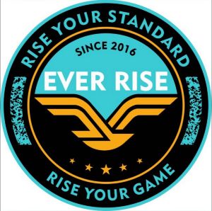 EVER RISE SPORTS XI