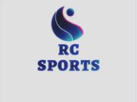 R C SPORTS XI, SURAT