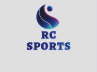 R C SPORTS XI, SURAT