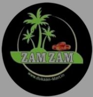 ZAM ZAM XI, UNN