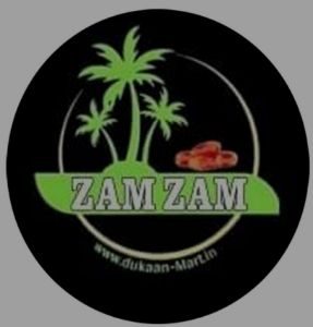 ZAM ZAM XI, UNN