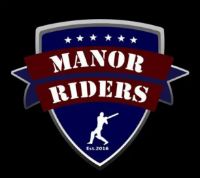 MANOR RIDERS XI, PALGHAR