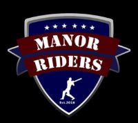 MANOR RIDERS XI, PALGHAR