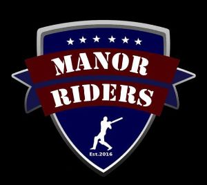 MANOR RIDERS XI, PALGHAR